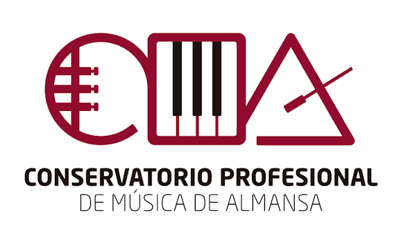 Conservatorio Profesional de Música de Almansa